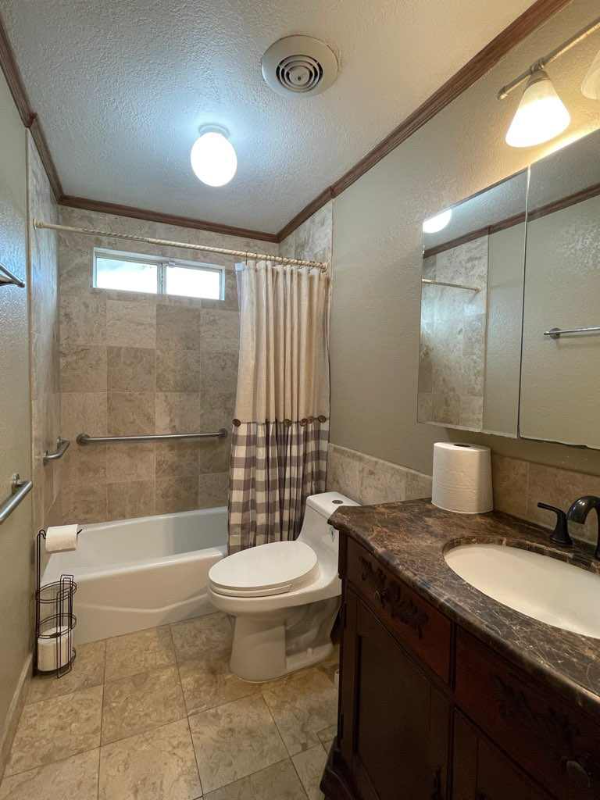 5334 E Pamela Kay Ln - Photo 7 of 9