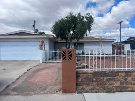 1208 Montclair St - Photo 1 of 1