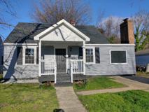 1610 Shiloh Pl - Photo 1 of 1