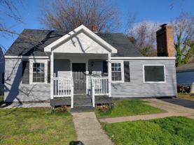 1610 Shiloh Pl - Photo 1 of 1