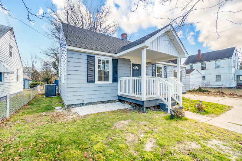 1610 Shiloh Pl - Photo 5 of 19