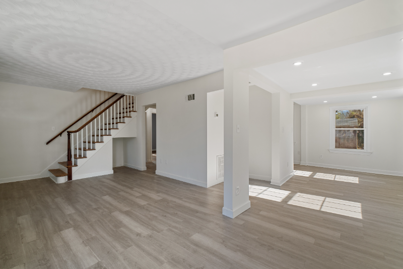 1610 Shiloh Pl - Photo 7 of 19