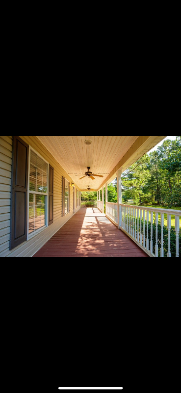 6065 Val Del Rd - Photo 2 of 20