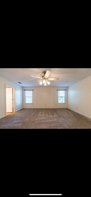 6065 Val Del Rd - Photo 3 of 20