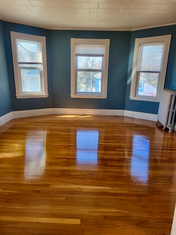 166 Kendrick Ave - Photo 5 of 11