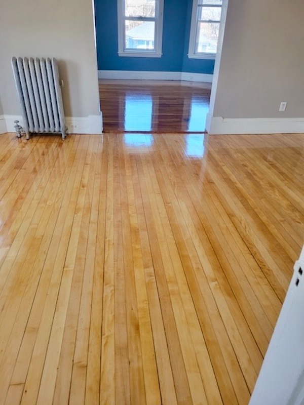 166 Kendrick Ave - Photo 7 of 11