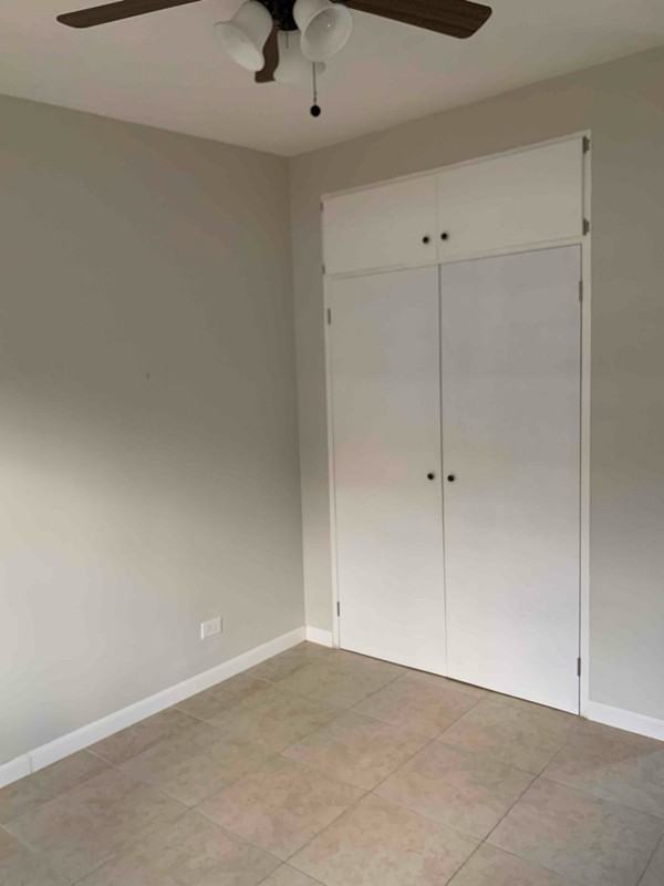198 Tydingco St - Photo 3 of 7