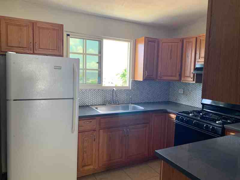 198 Tydingco St - Photo 4 of 7
