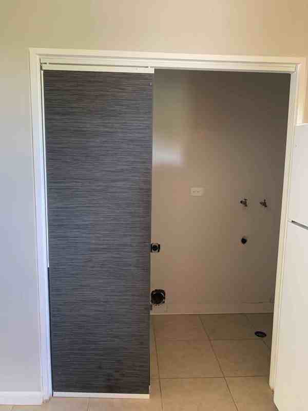 198 Tydingco St - Photo 5 of 7