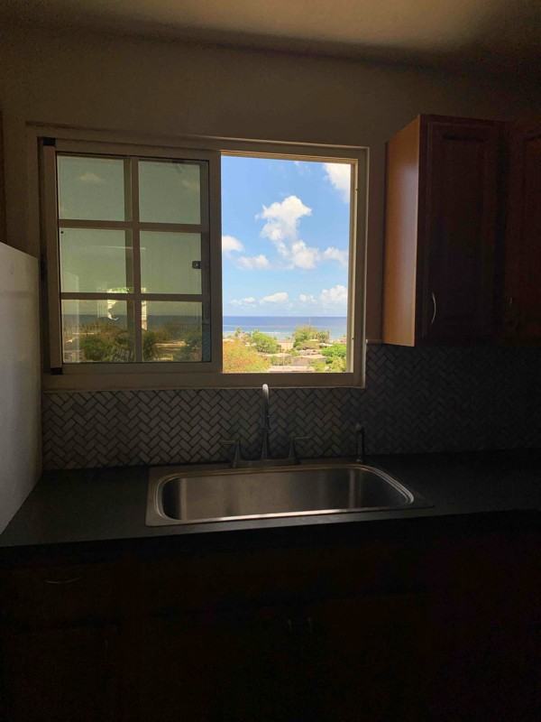 198 Tydingco St - Photo 2 of 7