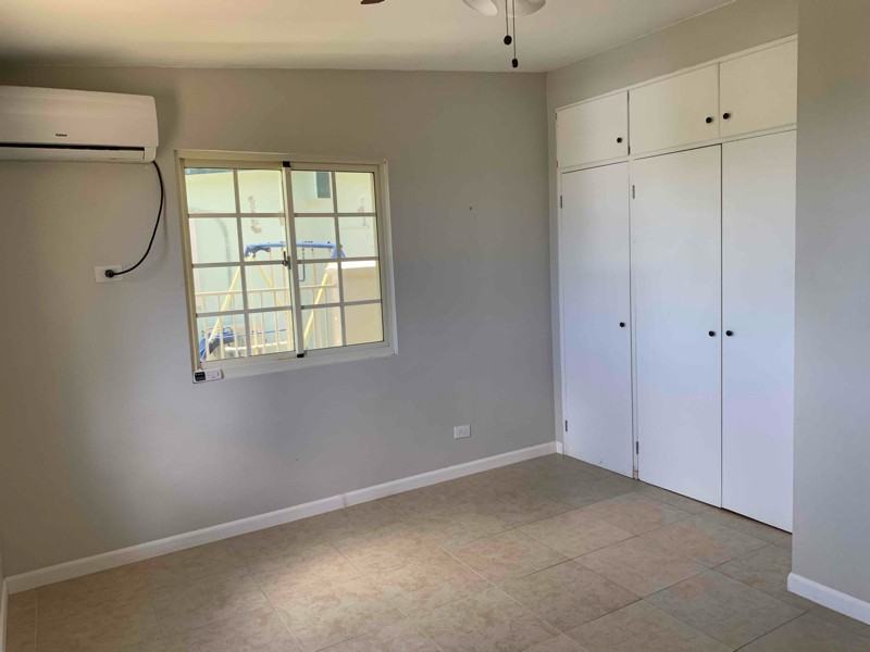 198 Tydingco St - Photo 7 of 7