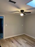 1255 Sargeant St #A - Photo 1 of 1