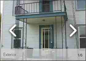 featured image of 780 Hutchins St #2