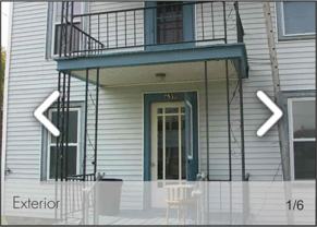 780 Hutchins St #2 - Photo 1 of 1