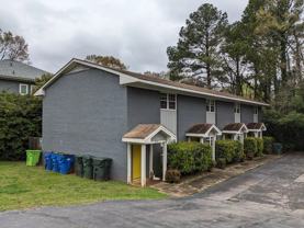 1620 Crest Rd #1620 - Photo 1 of 1