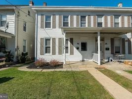 featured image of 138 Washington Ave #NA