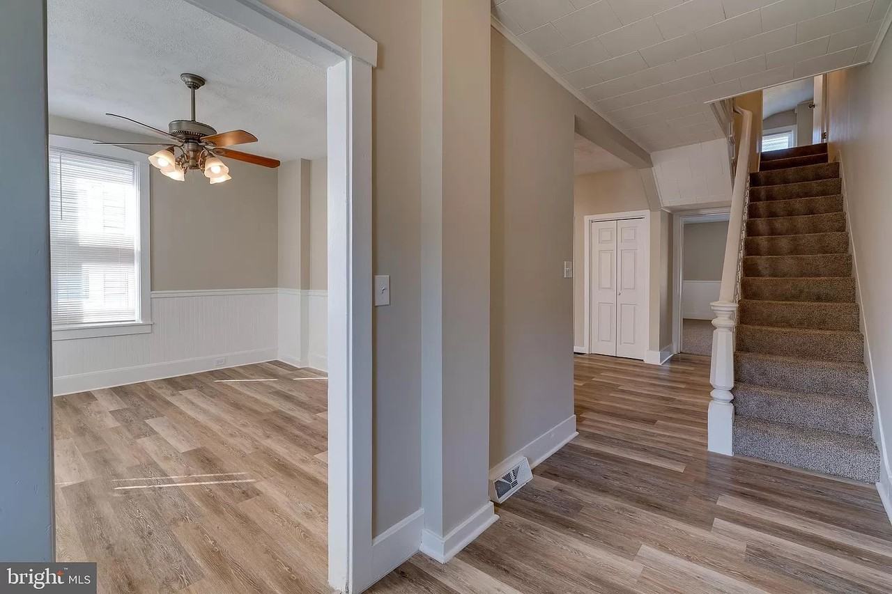 138 Washington Ave #NA - Photo 3 of 20