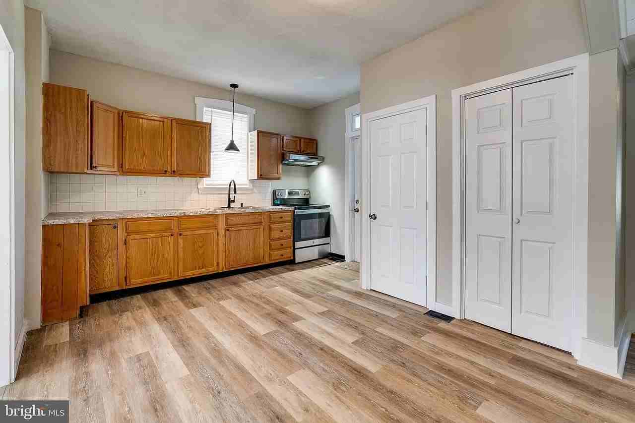 138 Washington Ave #NA - Photo 4 of 20