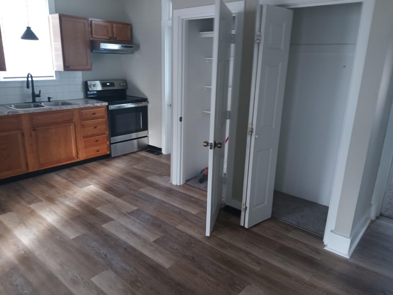 138 Washington Ave #NA - Photo 5 of 20