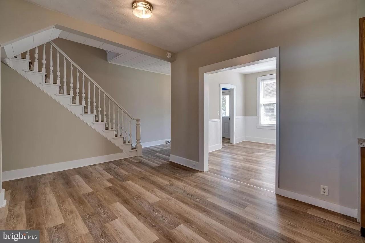 138 Washington Ave #NA - Photo 6 of 20