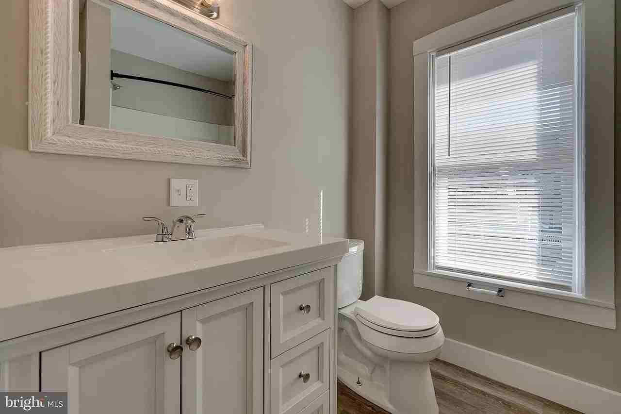 138 Washington Ave #NA - Photo 7 of 20