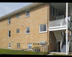 featured image of 1021 S 16th Ave #2