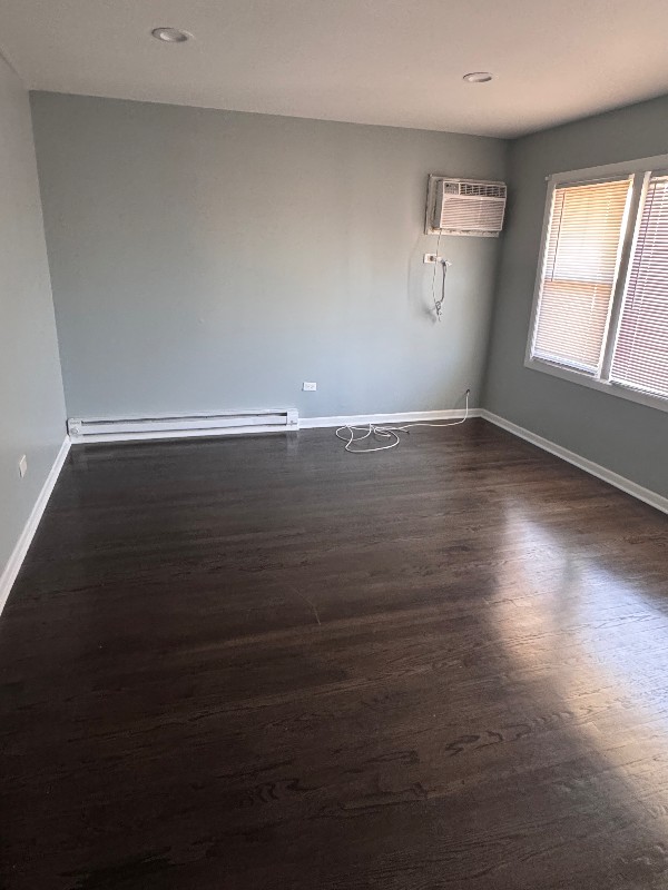 1021 S 16th Ave #2 - Photo 2 of 12