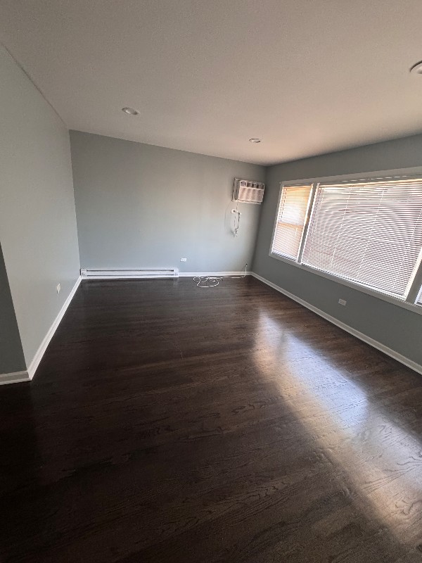 1021 S 16th Ave #2 - Photo 3 of 12