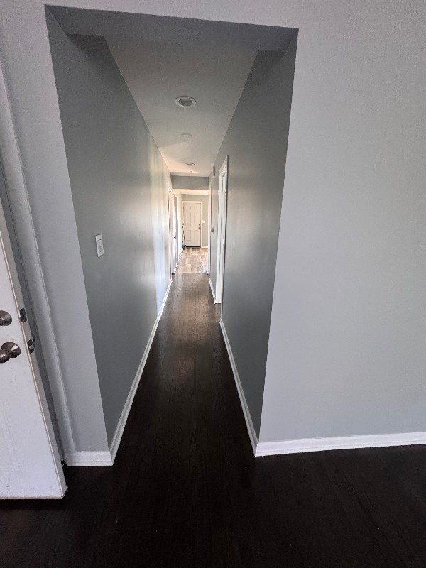 1021 S 16th Ave #2 - Photo 4 of 12