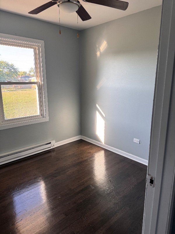 1021 S 16th Ave #2 - Photo 5 of 12
