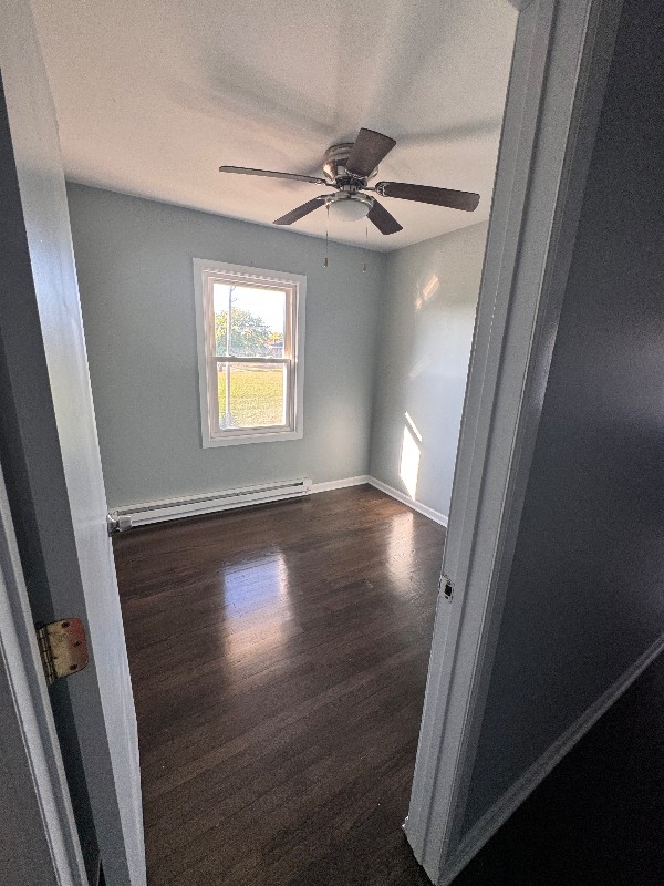 1021 S 16th Ave #2 - Photo 6 of 12
