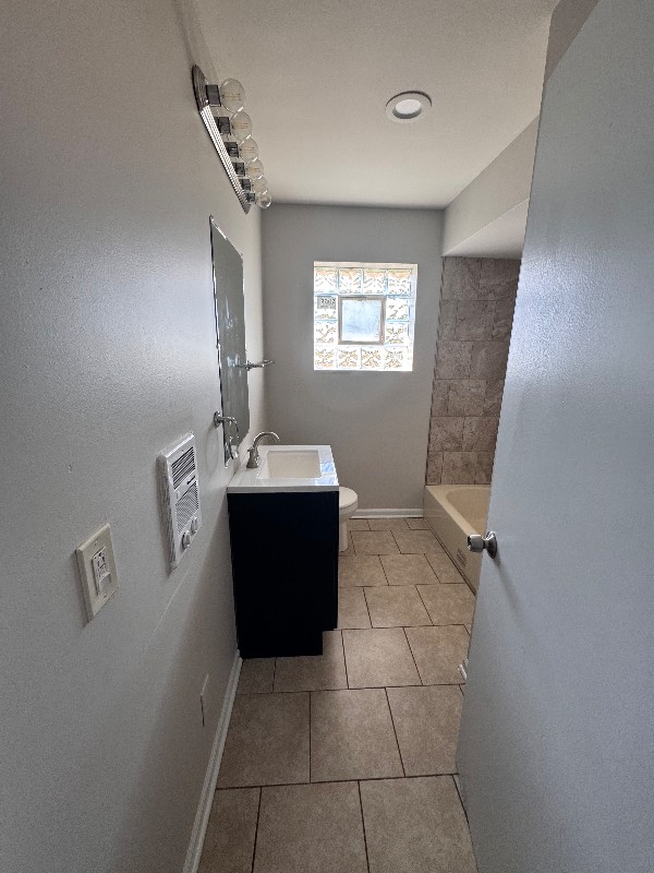 1021 S 16th Ave #2 - Photo 7 of 12