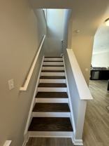 453 Eastfair Dr #NA - Photo 1 of 1