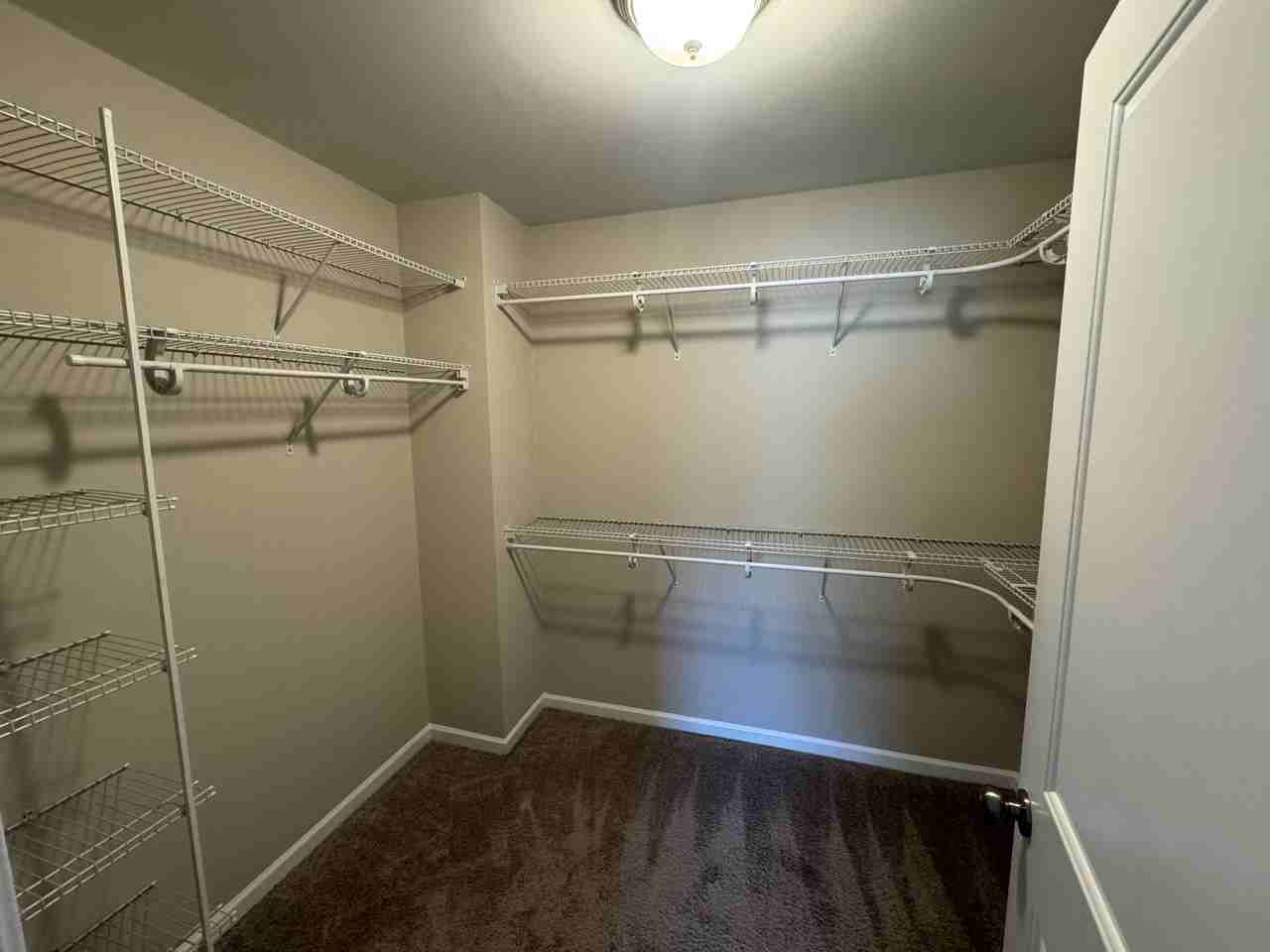 453 Eastfair Dr #NA - Photo 3 of 18