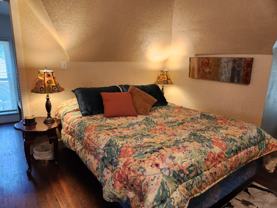 1317 E 1st St #2 - Photo 1 of 1