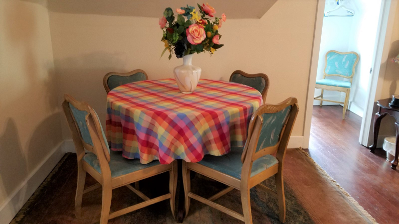 1317 E 1st St #2 - Photo 2 of 7