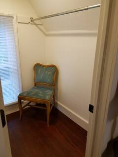 1317 E 1st St #2 - Photo 6 of 7