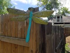 1317 E 1st St #2 - Photo 7 of 7