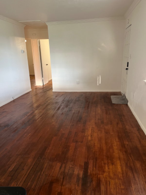 102 E Pecan St - Photo 5 of 50