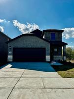 featured image of 700 Trace Trail