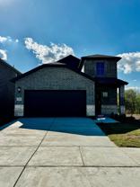 700 Trace Trail - Photo 1 of 1