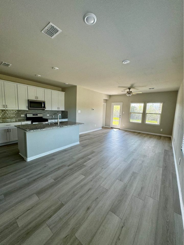 700 Trace Trail - Photo 2 of 12