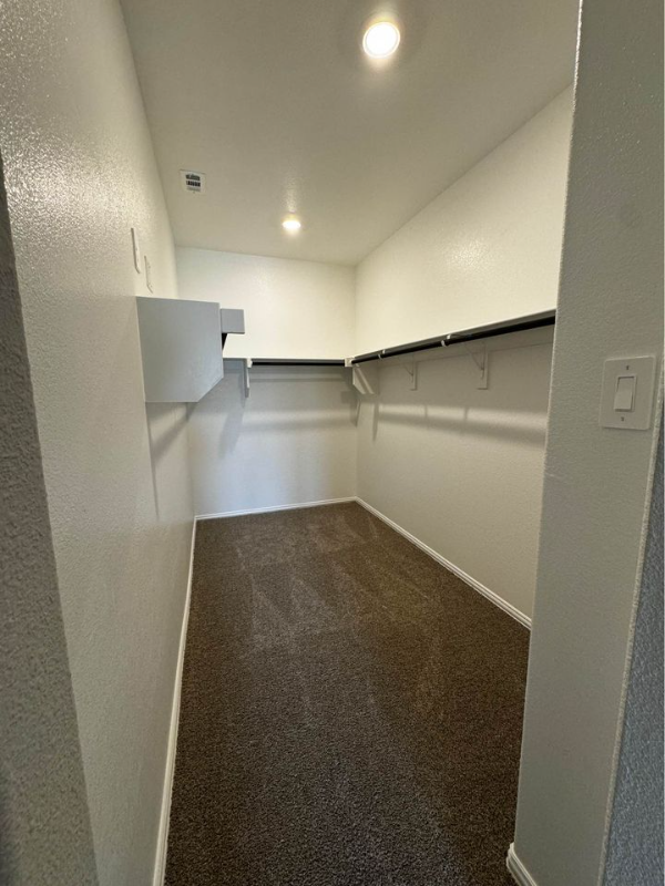 700 Trace Trail - Photo 7 of 12