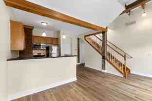 111 Pine St #3E - Photo 1 of 1