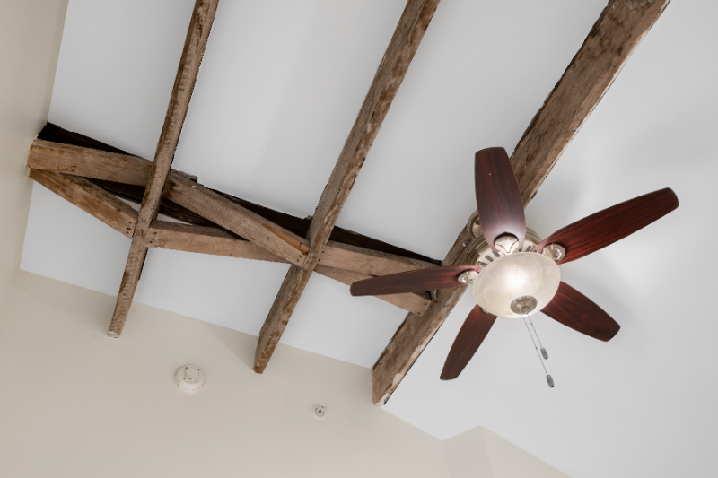 111 Pine St #3E - Photo 7 of 11