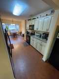 1153 Northwood Dr - Photo 1 of 1