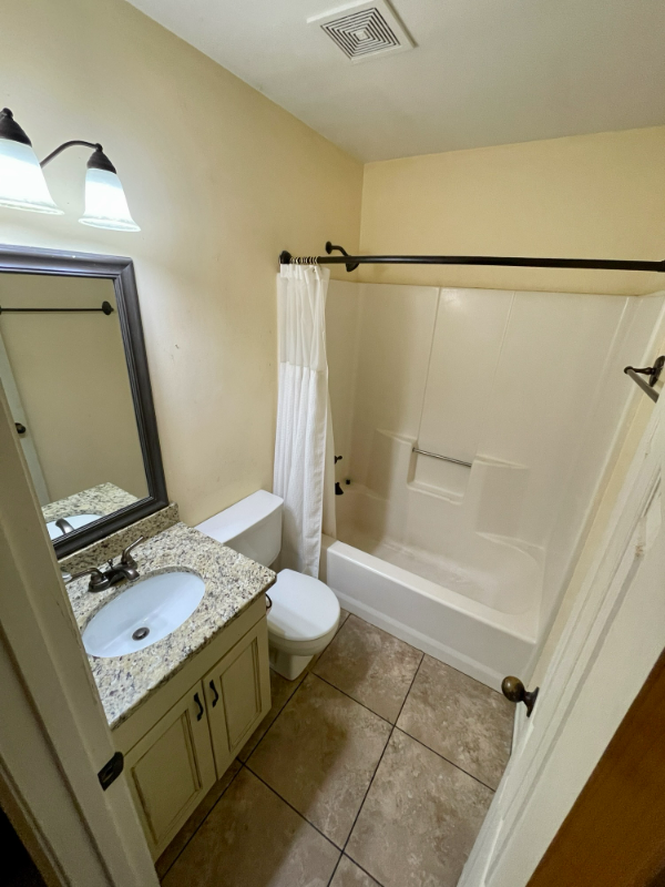 1153 Northwood Dr - Photo 5 of 5