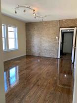 7219 S Langley Ave - Photo 1 of 1