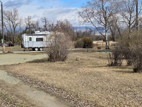 6399 Us Hwy - Photo 2 of 2