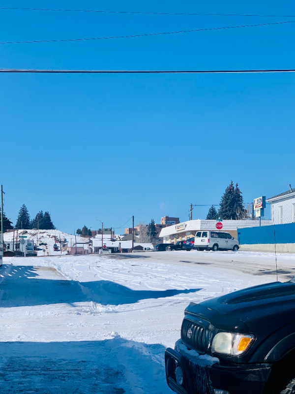 108 W Gold St - Photo 3 of 23